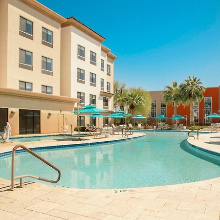 Doubletree By Hilton Phoenix-Gilbert Dış mekan fotoğraf