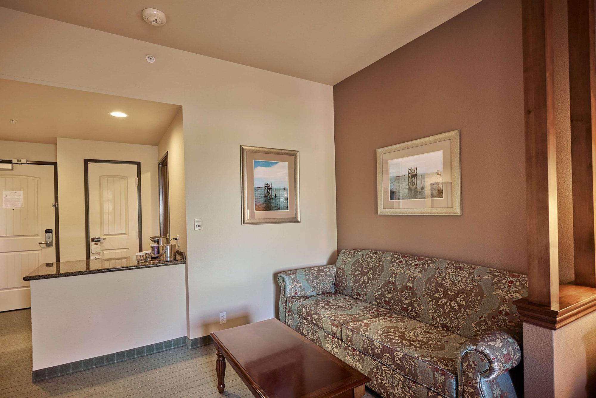 Doubletree By Hilton Phoenix-Gilbert Dış mekan fotoğraf