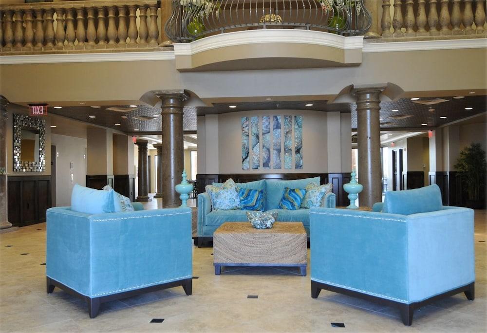 Doubletree By Hilton Phoenix-Gilbert Dış mekan fotoğraf
