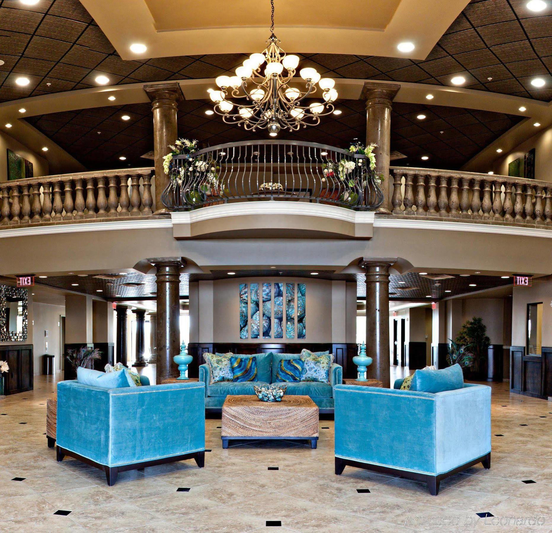 Doubletree By Hilton Phoenix-Gilbert Dış mekan fotoğraf