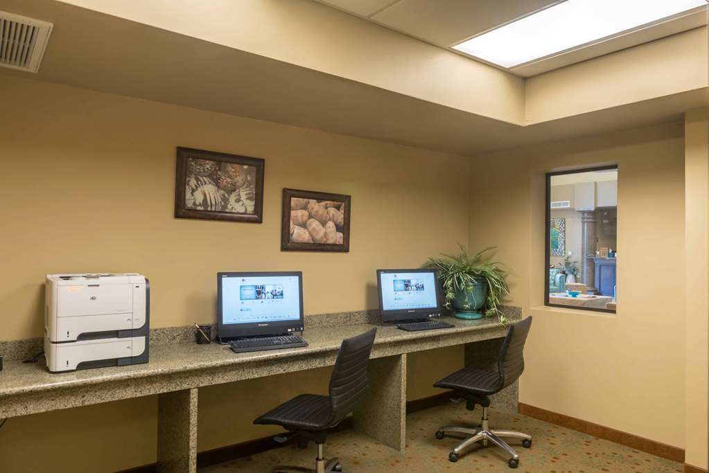 Doubletree By Hilton Phoenix-Gilbert Konforlar fotoğraf