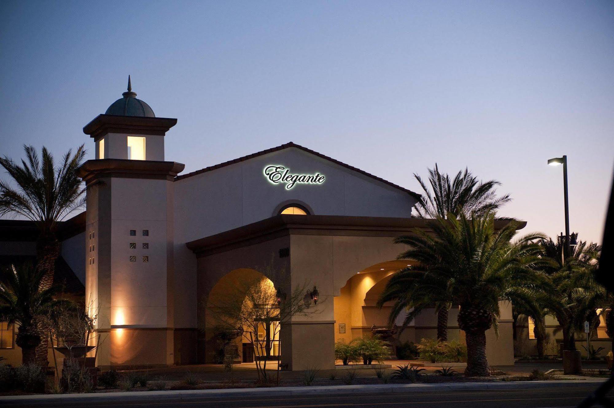 Doubletree By Hilton Phoenix-Gilbert Konforlar fotoğraf